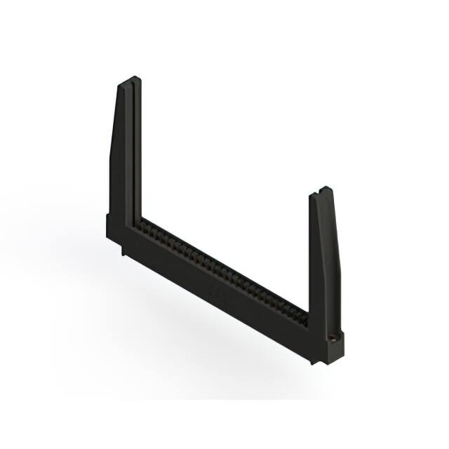 396-032-521-678 EDAC Inc.  Edgeboard Connectors